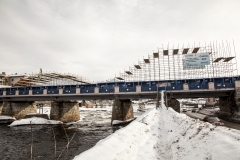 2014_0217_VinterfestivalenPressebilde02
