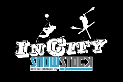 InCity1