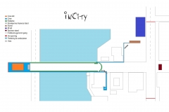 Incity-kart-A3
