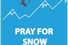 Pray-for-Snow