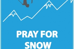 Pray-for-Snow1