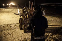 PrayForSnow_01
