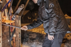 PrayForSnow_04