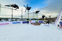 Tor-Magnus-Anfinsen---Kongsberg-Vinterfestivalen-ved-InCity-hopp-541