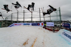Tor-Magnus-Anfinsen---Kongsberg-Vinterfestivalen-ved-InCity-hopp-71