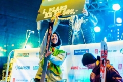 Tor-Magnus-Anfinsen---Vinterfestivalen-InCity-Prisutdeling--12-of-31-