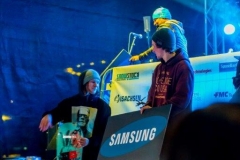 Tor-Magnus-Anfinsen---Vinterfestivalen-InCity-Prisutdeling--25-of-31-