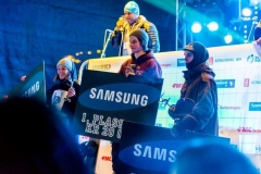 Tor-Magnus-Anfinsen---Vinterfestivalen-InCity-Prisutdeling--29-of-31-