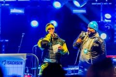 Tor-Magnus-Anfinsen---Vinterfestivalen-InCity-Prisutdeling--3-of-31-