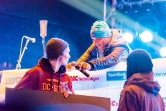 Tor-Magnus-Anfinsen---Vinterfestivalen-InCity-Prisutdeling--30-of-31-