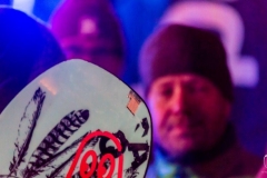 Tor-Magnus-Anfinsen---Vinterfestivalen-InCity-Prisutdeling--31-of-31-