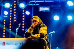 Tor-Magnus-Anfinsen---Vinterfestivalen-InCity-Prisutdeling--5-of-31-