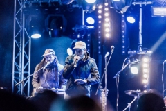 Tor-Magnus-Anfinsen---Vinterfestivalen-konsert-Lars-Vaular--1-of-49-