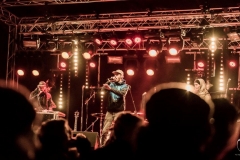 Tor-Magnus-Anfinsen---Vinterfestivalen-konsert-Lars-Vaular--10-of-49-