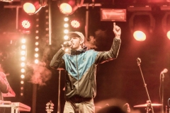 Tor-Magnus-Anfinsen---Vinterfestivalen-konsert-Lars-Vaular--11-of-49-