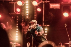 Tor-Magnus-Anfinsen---Vinterfestivalen-konsert-Lars-Vaular--12-of-49-