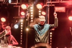 Tor-Magnus-Anfinsen---Vinterfestivalen-konsert-Lars-Vaular--13-of-49-
