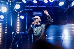 Tor-Magnus-Anfinsen---Vinterfestivalen-konsert-Lars-Vaular--2-of-49-