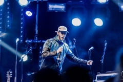 Tor-Magnus-Anfinsen---Vinterfestivalen-konsert-Lars-Vaular--5-of-49-