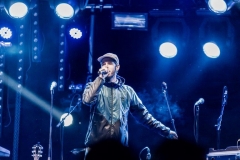 Tor-Magnus-Anfinsen---Vinterfestivalen-konsert-Lars-Vaular--6-of-49-