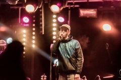 Tor-Magnus-Anfinsen---Vinterfestivalen-konsert-Lars-Vaular--8-of-49-