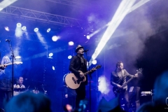 Tor-Magnus-Anfinsen---Vinterfestivalen-konsert-Morten-Abel--11-of-30-