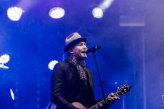 Tor-Magnus-Anfinsen---Vinterfestivalen-konsert-Morten-Abel--12-of-30-