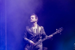 Tor-Magnus-Anfinsen---Vinterfestivalen-konsert-Morten-Abel--14-of-30-