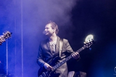 Tor-Magnus-Anfinsen---Vinterfestivalen-konsert-Morten-Abel--15-of-30-