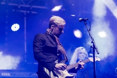 Tor-Magnus-Anfinsen---Vinterfestivalen-konsert-Morten-Abel--16-of-30-
