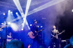 Tor-Magnus-Anfinsen---Vinterfestivalen-konsert-Morten-Abel--17-of-30-