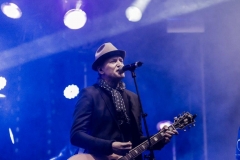 Tor-Magnus-Anfinsen---Vinterfestivalen-konsert-Morten-Abel--18-of-30-