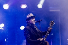 Tor-Magnus-Anfinsen---Vinterfestivalen-konsert-Morten-Abel--19-of-30-