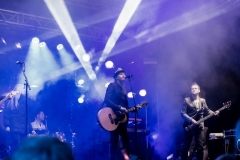 Tor-Magnus-Anfinsen---Vinterfestivalen-konsert-Morten-Abel--21-of-30-