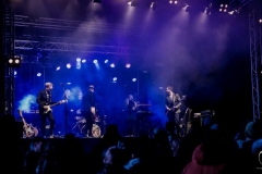 Tor-Magnus-Anfinsen---Vinterfestivalen-konsert-Morten-Abel--22-of-30-