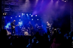 Tor-Magnus-Anfinsen---Vinterfestivalen-konsert-Morten-Abel--23-of-30-