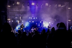 Tor-Magnus-Anfinsen---Vinterfestivalen-konsert-Morten-Abel--24-of-30-