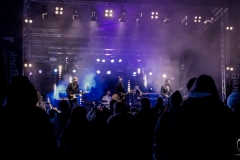 Tor-Magnus-Anfinsen---Vinterfestivalen-konsert-Morten-Abel--25-of-30-