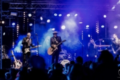 Tor-Magnus-Anfinsen---Vinterfestivalen-konsert-Morten-Abel--26-of-30-