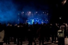 Tor-Magnus-Anfinsen---Vinterfestivalen-konsert-Morten-Abel--28-of-30-