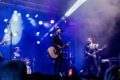 Tor-Magnus-Anfinsen---Vinterfestivalen-konsert-Morten-Abel--9-of-30-