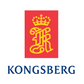 Kongsberg_Gruppen_logo